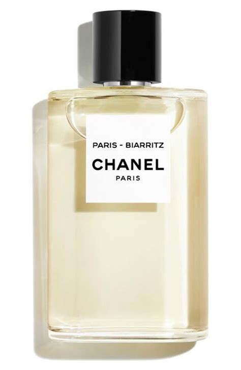 les eaux de chanel set|les eaux De Chanel paris.